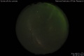 2011/8/3 21:35’10”