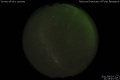 2011/8/3 21:35’40”