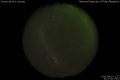2011/8/3 21:37’40”