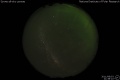 2011/8/3 21:38’10”