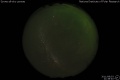 2011/8/3 21:38’40”