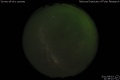 2011/8/3 21:39’10”