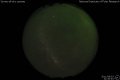 2011/8/3 21:40’40”