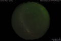 2011/8/3 21:41’10”