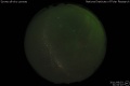 2011/8/3 21:42’10”