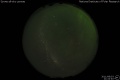 2011/8/3 21:42’40”