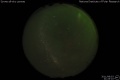 2011/8/3 21:43’10”