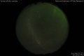 2011/8/3 21:43’40”