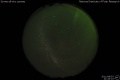 2011/8/3 21:44’10”