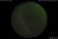 2011/8/3 21:45’10”