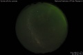 2011/8/3 21:45’40”