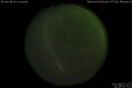 2011/8/3 21:48’10”