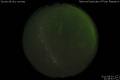 2011/8/3 21:48’40”