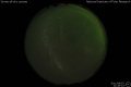 2011/8/3 21:49’10”