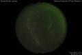 2011/8/3 21:50’10”