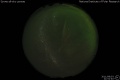 2011/8/3 21:51’40”