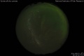 2011/8/3 21:52’10”