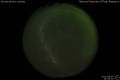 2011/8/3 21:54’10”