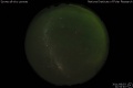 2011/8/3 21:54’40”