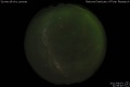 2011/8/3 21:58’40”