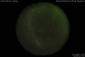 2011/8/3 21:59’10”