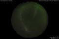 2011/8/3 22:00’10”