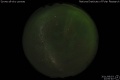 2011/8/3 22:00’40”