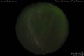 2011/8/3 22:02’40”
