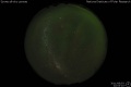 2011/8/3 22:03’10”
