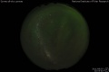 2011/8/3 22:03’40”
