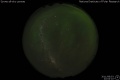 2011/8/3 22:04’10”