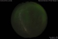 2011/8/3 22:05’10”
