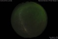 2011/8/3 22:07’10”