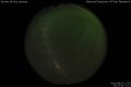 2011/8/3 22:07’40”