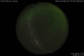 2011/8/3 22:08’10”
