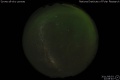 2011/8/3 22:08’40”