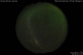 2011/8/3 22:09’10”