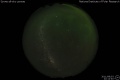 2011/8/3 22:12’40”