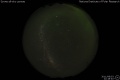 2011/8/3 22:18’40”