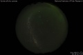 2011/8/3 22:19’10”