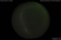 2011/8/3 22:20’10”