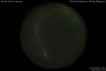 2011/8/3 22:21’40”