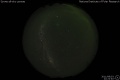 2011/8/3 22:22’40”
