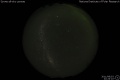 2011/8/3 22:24’10”