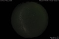 2011/8/3 22:27’40”
