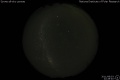 2011/8/3 22:28’40”