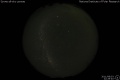 2011/8/3 22:29’40”