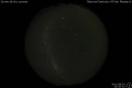2011/8/3 22:30’10”