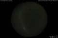 2011/8/3 22:30’40”