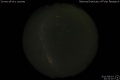 2011/8/3 22:31’10”